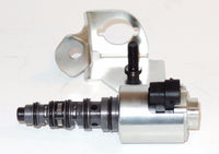 Turbocharger Actuator VGT W/ Connector Fist:Ford Powerstroke 5.4L 6.0L 6.8L
