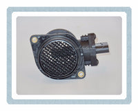 Mass Air Flow Sensor W/Connector Fit: VW Beetle Golf Jetta 1.8L 2.0L 1998-2002