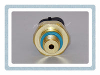 Oil Pressure Sensor Fits Vehicles With Cummins N14 M11 ISX L10