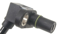 1 Kit ABS Wheel Speed Sensor Front-Right or Left W/Connector Fits: Chevrolet GMC