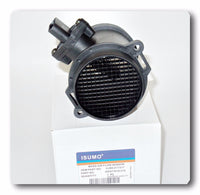 0280217517 Mass Air Flow Sensor MAF Fits: Dodge/ Freightliner-Sprinter Mercedes