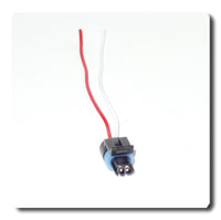 TX3A Multi Purpose Electrical Connector Fits: ACURA GM GEO HONDA  KIA JEEP &