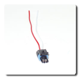 TX3A Multi Purpose Electrical Connector Fits: ACURA GM GEO HONDA  KIA JEEP &