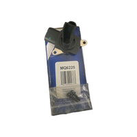 Carquest MQ6225 Mass Air Flow Meter Sensor (MAF) Fits: Lexus Scion Toyota