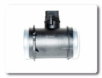 0280217517 Mass Air Flow Sensor MAF Fits: Dodge/ Freightliner-Sprinter Mercedes
