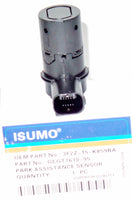 3F2Z-15-K859-BA PARK ASSISTANCE SENSOR  Fits: FORD LINCLON & MERCURY