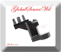 GT7067 Crankshaft Position Sensor Fits: Buick Chevrolet Oldsmobile Pontiac