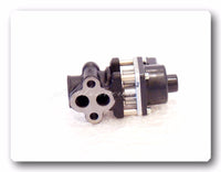 Exhaust Gas Recirculation  EGR Valve Fits: Mitsubishi Eclipse Galant Lancer
