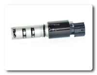 VVT Engine Variable Timing Solenoid Actuator Intake  Fits: Hyundai & Kia
