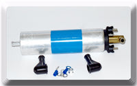 2641A203 Fuel Lift Pump Fits Perkins 1100 Series  Massey Ferguson