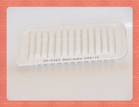 Wholesales Price Lot of 12 Engine Air Filter Fits: Scion Xa Xb Toyota Echo 1.5L
