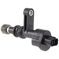 Transmission Output / Vehicle Speed Sensor Fits ACura CL Honda Accord  W/ 5 M.T