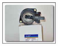 Mass Air Flow Sensor W/Connector Fit: VW Beetle Golf Jetta 1.8L 2.0L 1998-2002
