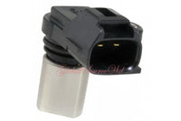 Camshaft Position Sensor Fits Lexus GS300 Toyota Hiace Hilux Tacoma