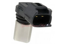Camshaft Position Sensor Fits Lexus GS300 Toyota Hiace Hilux Tacoma