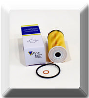 Engine Oil Filter Fits:OEM#11428575211 BMW Series 1 2 3 4 5 7 X3 X4 Z4 2016-2020