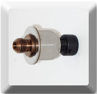Brake Fluid Pressure Sensor Fits: Cadillac Chevrolet & GMC