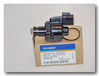 2 Pc Throttle Position Sensor & Idle Air Control Valve Fits: Mitsubishi