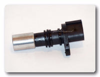 Crankshaft Position Sensor W/Connector Fits:Passport SLX Rodeo Trooper 1996-1997