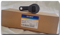 Transmission Output / Vehicle Speed Sensor Fits ACura CL Honda Accord  W/ 5 M.T
