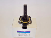 06E907660 Engine Oil Tank Level Sensor W/ Connector Fits: Audi VW Volkswagen