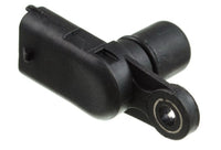 Set 5Kits Camshaft /Crankshaft position Sensor W/Connector Fits:GM Vehicles Saab