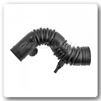 17881-03110 Engine Air Intake Hose Fits: Toyota Camry Solara L4 2.2L