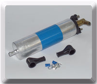 2641A203 Fuel Lift Pump Fits Perkins 1100 Series  Massey Ferguson