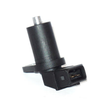 Crankshaft Position Sensor Fits:540I 740I 740IL 750IL 840CI 850CI M3 M5 M6 Z8