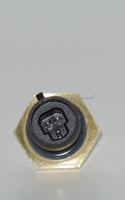 1840078C1 EGR Pressure Feedback Sensor with Pigtail Fits: Ford E350 F250 F350