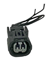 Engine Coolant Temperature Sensor Connector Fits: Acura & Honda 2006-2021