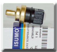 078919501B Coolant Temperature Sensor (CTS) Fits: Audi & Volkswagen