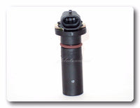 10456043 Crankshaft Position Sensor Fits:Buick Cadillac Chevrolet Isuzu Honda