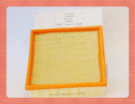 5553 CA9762 Engine Air Filter Fits: Chrysler Asper Dodge Durango Lexus RX450h