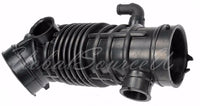 Engine Air Cleaner Intake Hose Fits: Kia Sedona 2006-2014 V6 3.5L 3.8L