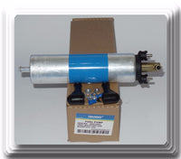 2641A203 Fuel Lift Pump Fits Perkins 1100 Series  Massey Ferguson