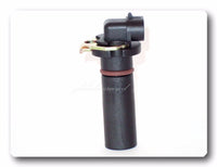 10456043 Crankshaft Position Sensor Fits:Buick Cadillac Chevrolet Isuzu Honda