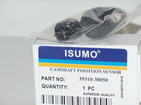 Camshaft Position Sensor Fits: Chrysler Dodge Eagle Mitsubishi