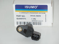 Camshaft Position Sensor Fits: Chrysler Dodge Eagle Mitsubishi