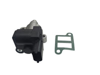 Idle Air Control Valve Fits: Hyundai Accent  2006-2011 Kia Reo Reo5 2006-2011
