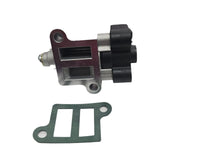 Idle Air Control Valve Fits: Hyundai Accent  2006-2011 Kia Reo Reo5 2006-2011