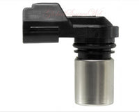 Camshaft Position Sensor Fits Lexus GS300 Toyota Hiace Hilux Tacoma