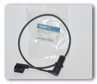 Camshaft Position Sensor For BMW E34 318I 318IS 530I 540I 740I 740IL