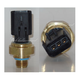 4921517 Fits: Cummins ISX ISM Engine Oil Pressure Sensor
