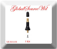 OE Spec 20008 Tire Pressure Monitoring System (TPMS) Service Kit