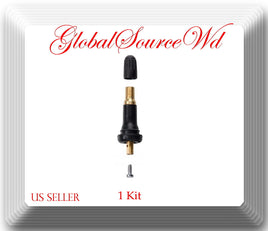 OE Spec 20008 Tire Pressure Monitoring System (TPMS) Service Kit