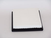 Lot 12 Air Filter A24880  Fits: GM Buick Cadillac Chevrolet Oldsmobile Pontiac