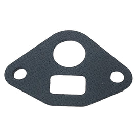 GASKET OF 18011-P8F-A00 Exhaust Gas Recirculation EGR Valve