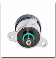 0928400666 Diesel Fuel Regulator Fits:5.9L Dodge Cummins 2003-2010