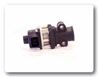 Exhaust Gas Recirculation  EGR Valve Fits: Mitsubishi Eclipse Galant Lancer